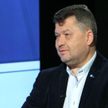 #PROSTOzPARKIETU – Obligacje firmy IPO 3D pozwolą zarobić na akcjach Zortraksu