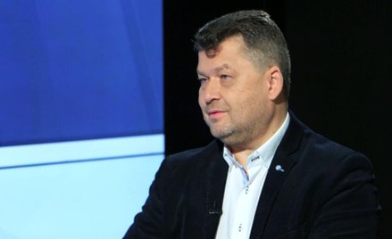 #PROSTOzPARKIETU. Jarosław Ostrowski, przewodniczący rady nadzorczej IPO 3D: „Zortrax jest jak pocią