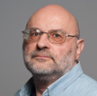 Problemy były, ludzie znikli