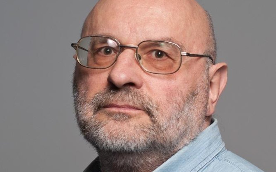 Problemy były, ludzie znikli