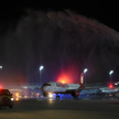 Air Berlin już nie lata
