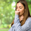 Nieleczona alergia prowadzi do astmy