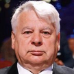 Bogdan Borusewicz: Obrady prowadzę w maseczce