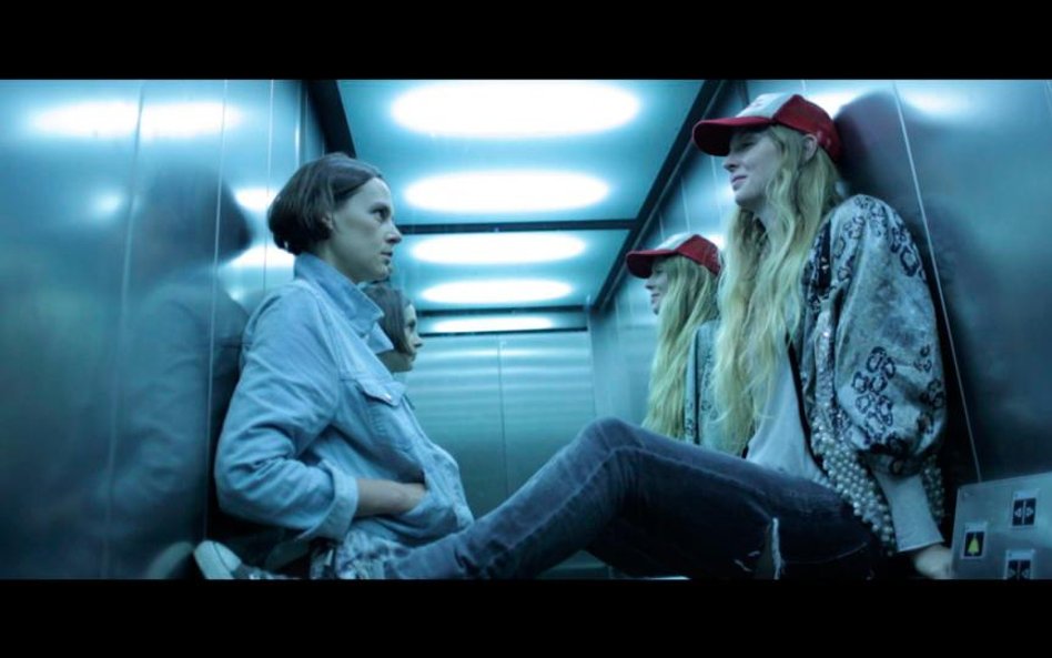 Fot. Weronika Bilska