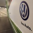 800 tys. aut VW pali więcej niż twierdzi producent