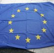 Nieznajomość prawa UE doprowadzi do nieuzasadnionego odprowadzania VAT