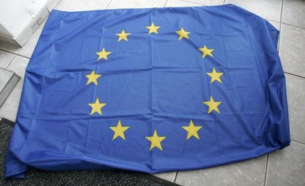 Nieznajomość prawa UE doprowadzi do nieuzasadnionego odprowadzania VAT