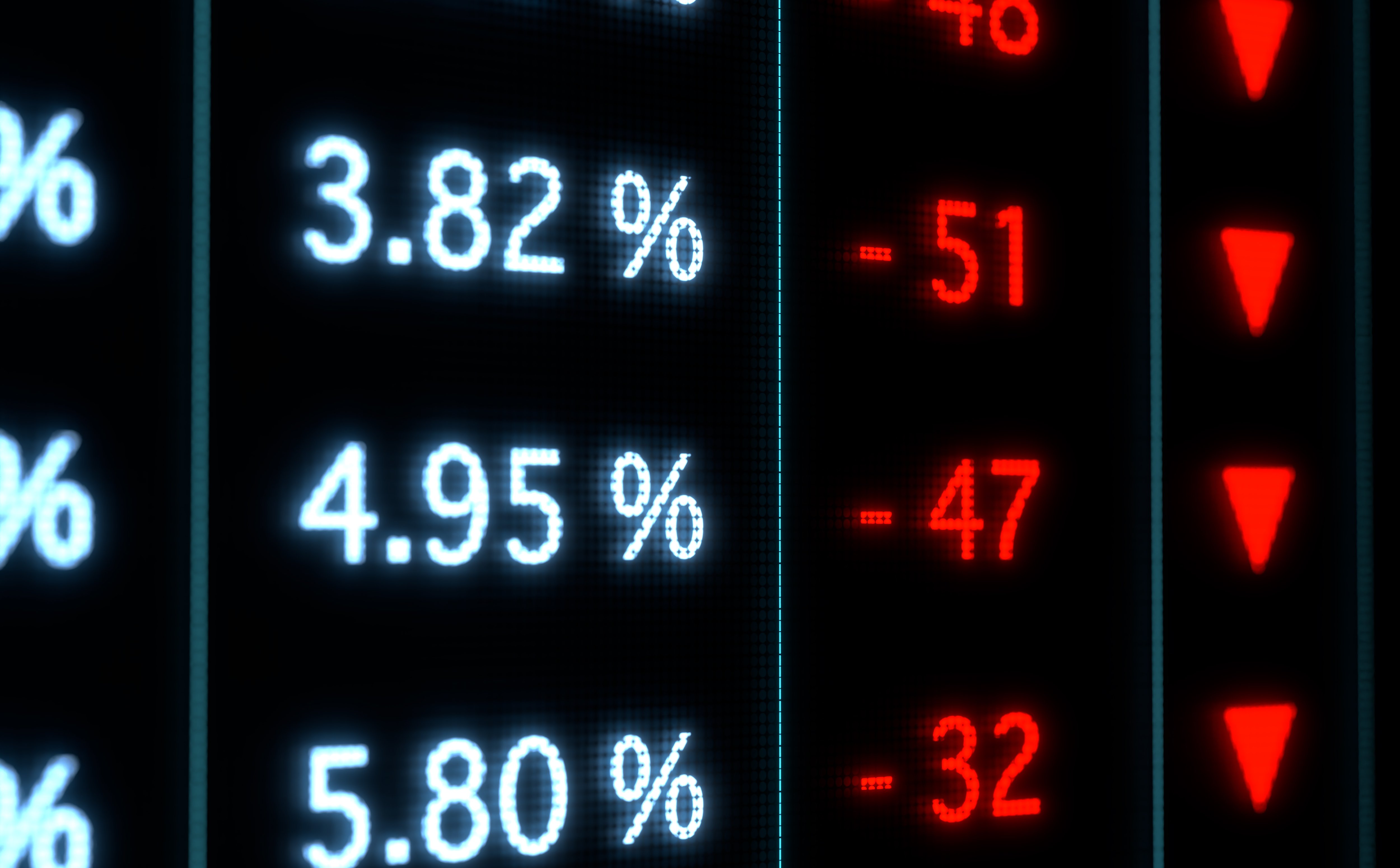 Do polskich akcji dołączyły obligacje. Sowite zyski dla oszczędzających