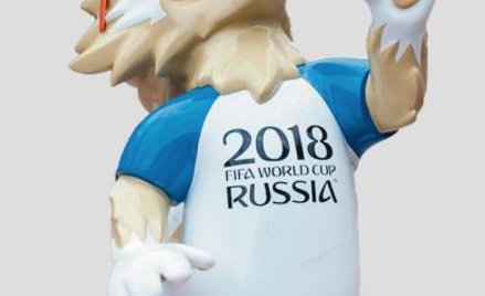 Mistrzostwa Świata w Piłce Nożnej 2018. Polska z pewnością wyjdzie z grupy, a cały mundial dla Franc