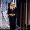 Obdarzona imponującym głosem i sceniczną charyzmą Barbra Streisand w przemyślany sposób kierowała te