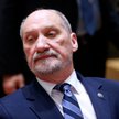 Antoni Macierewicz