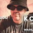 Komety dla Cudu
