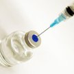Ulga rehabilitacyjna nie dotyczy wydatków na zastrzyki