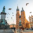 Gmina nie sfinansuje remontu pomnika z funduszu sołeckiego