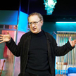 Robert Gliński