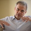 Szansa na dywidendę z Orlenu