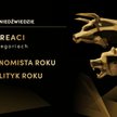 Byki i niedźwiedzie: zwycięzcy w kategorii ekonomista roku oraz analityk roku