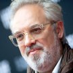 Sam Mendes: Historia niczego nas nie uczy. Ciągle walczymy z tymi samymi demonami
