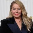 Christina Applegate zasługuje na wszystkie nagrody świata – powiedział na gali Emmy aktor James Mars