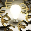 CIT: wydatki na innowacje odliczy firma korzystająca z funduszy UE