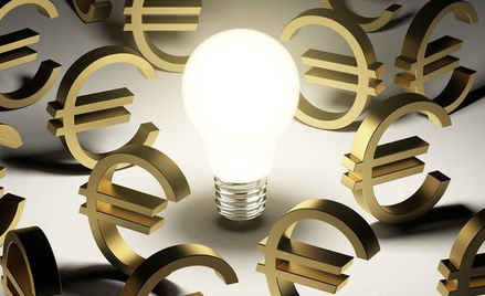 CIT: wydatki na innowacje odliczy firma korzystająca z funduszy UE