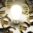 Dotacja na patent: jakie wymogi musi spełniać przedsiębiorca