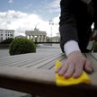 Niemieckie PKB rośnie mimo przeciwności