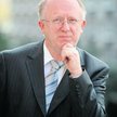 Prezes KGHM Herbert Wirth jest przeciwny wypłacie dywidendy zaliczkowej i podwyżkom wynagrodzeń w sp