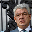 Ustępujący premier Mihai Tudose stracił poparcie swej partii PDS, gdyż sprzeciwiał się woli jej szef