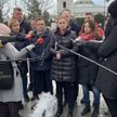 Tomasz P. Terlikowski: Lewica chce pozbawić wierzących części praw