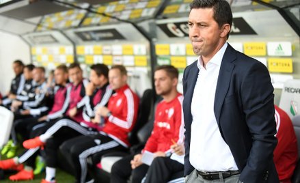 Besnik Hasi