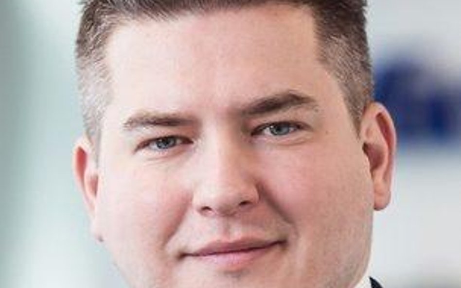 CFO coraz częściej odpowiadają nie tylko za finanse, ale też inne strategiczne kwestie oraz istotne 