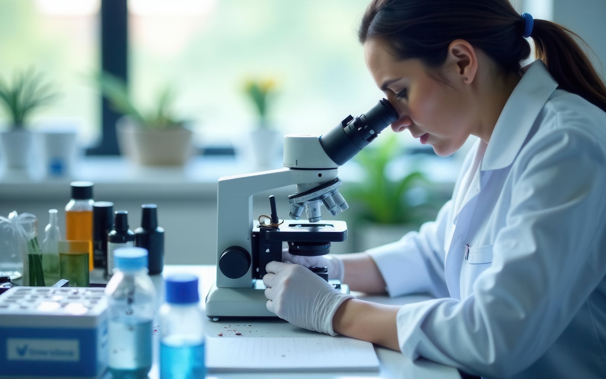 Zbadano groby sprzed 500 lat. Pasożyty ujawniły dietę i warunki życia mieszkańców