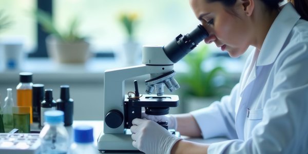 Zbadano groby sprzed 500 lat. Pasożyty ujawniły dietę i waru