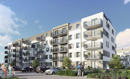 Dekpol obniża poprzeczkę