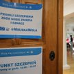 Prawie 1000 zakażeń. Z powodu Covid-19 zmarło 29 osób