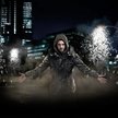 Dynamo