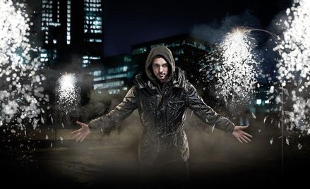 Dynamo