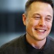 Elon Musk chce wycofać Teslę z giełdy