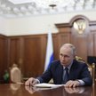 Władimir Putin