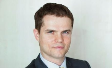 Marcin Materna, Millennium DM: Państwowe banki nie będą lepsze