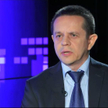 #PROSTOzPARKIETU: Wojciech Białek: WIG20 wciąż jest w fazie cyklicznej hossy