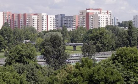 Gminy niesłusznie żądają zwrotu bonifikaty przyznanej przy sprzedaży mieszkania