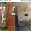 NIK o gospodarowaniu zużytymi bateriami i akumulatorami