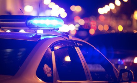 Boston: Policja strzeliła do bezbronnego 31 razy w ciągu 3 sekund