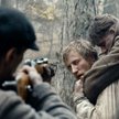 Filmy i edukacja na PLANETE+ DOC