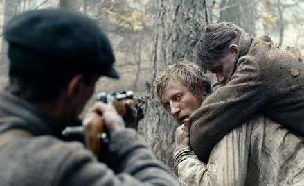Filmy i edukacja na PLANETE+ DOC