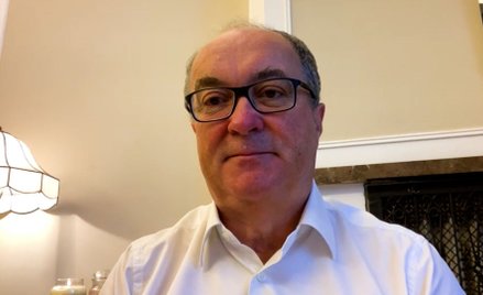 Czarzasty: Ziobro zrobi wszystko, by nie stracić funkcji