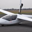 Motoszybowiec AOS-71