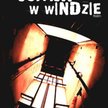 Gołębiewski napisał powieść Bomba w windzie